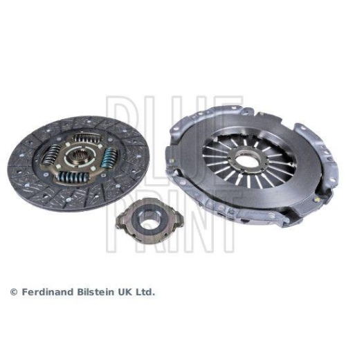 Kupplungssatz BLUE PRINT ADG03074 für HYUNDAI KIA