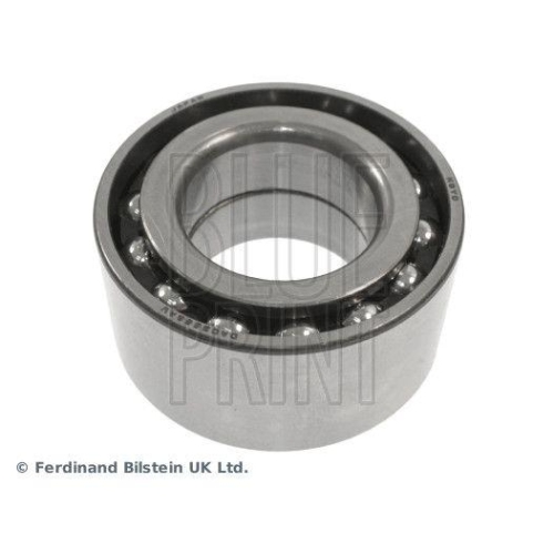 Radlagersatz BLUE PRINT ADK88220 f&uuml;r SUBARU SUZUKI, Vorderachse links