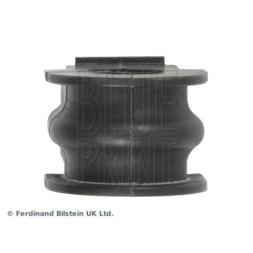 Lagerung, Stabilisator BLUE PRINT ADN18060 f&uuml;r NISSAN, Vorderachse