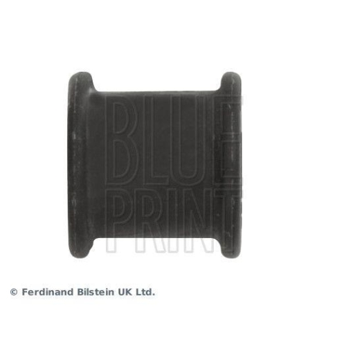 Lagerung, Stabilisator BLUE PRINT ADT38079 f&uuml;r TOYOTA, Vorderachse