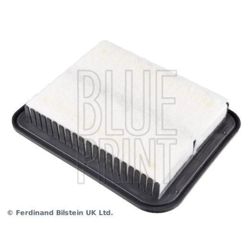 Luftfilter BLUE PRINT ADC42267 f&uuml;r MITSUBISHI