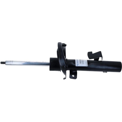 Sto&szlig;d&auml;mpfer SACHS 313 287 f&uuml;r FORD, Vorderachse rechts