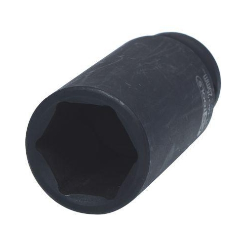 Kraft-Stecknuss KS TOOLS 515.1125-E f&uuml;r