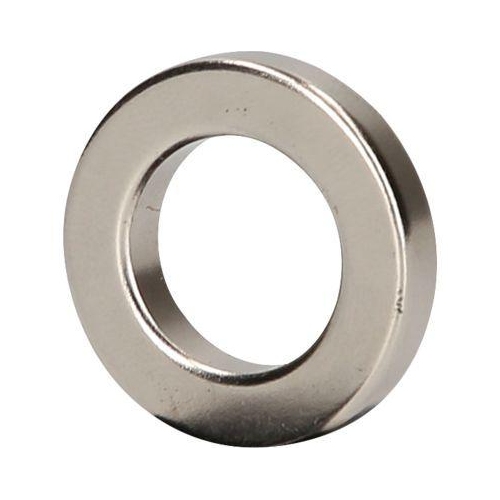 Schl&uuml;ssel, Magnetventil KS TOOLS 550.1333 f&uuml;r