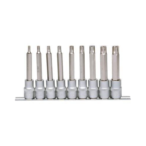 Steckschl&uuml;sseleinsatz KS TOOLS 911.1335 f&uuml;r