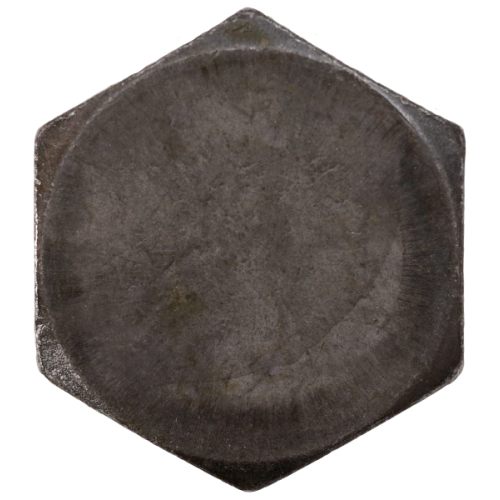 SWG 240 14 15 80 Verschlussschraube, &Ouml;lwanne f&uuml;r FORD OPEL SAAB VAUXHALL DAEWOO