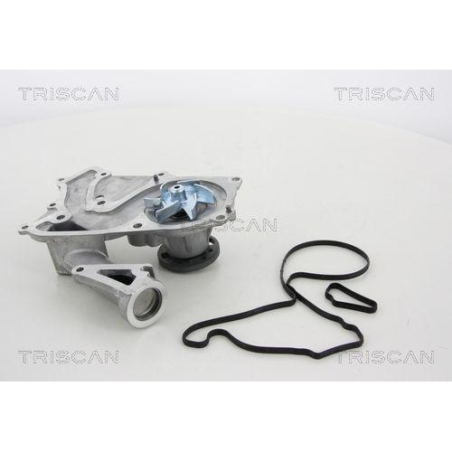 Wasserpumpe, Motork&uuml;hlung TRISCAN 8600 43016 f&uuml;r HYUNDAI KIA