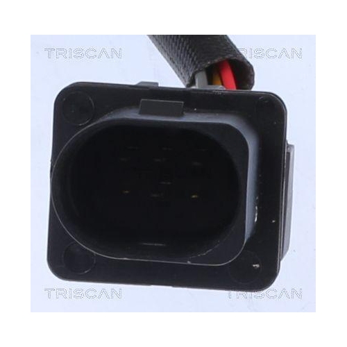 Lambdasonde TRISCAN 8845 23058 f&uuml;r MERCEDES-BENZ