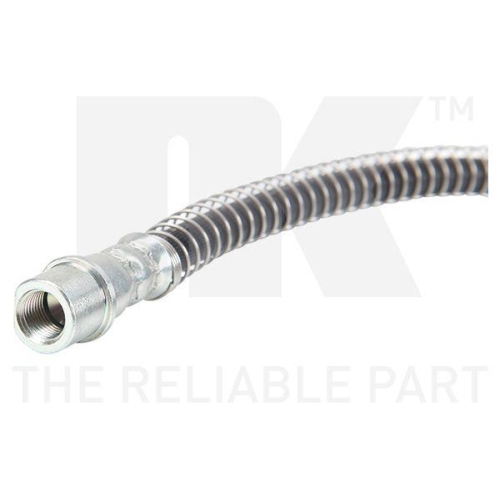 Bremsschlauch NK 853751 f&uuml;r CITRO&Euml;N PEUGEOT, Hinterachse rechts