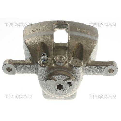 Bremssattel TRISCAN 8175 16123 f&uuml;r FORD, Vorderachse links