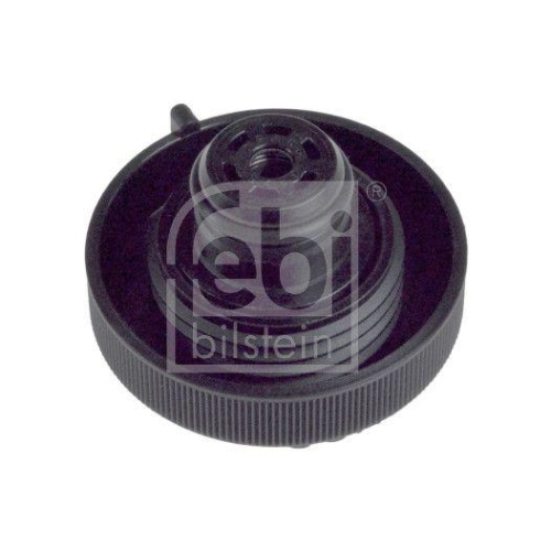FEBI BILSTEIN Verschlussdeckel, K&uuml;hlmittelbeh&auml;lter 192690 f&uuml;r SUBARU SUZUKI