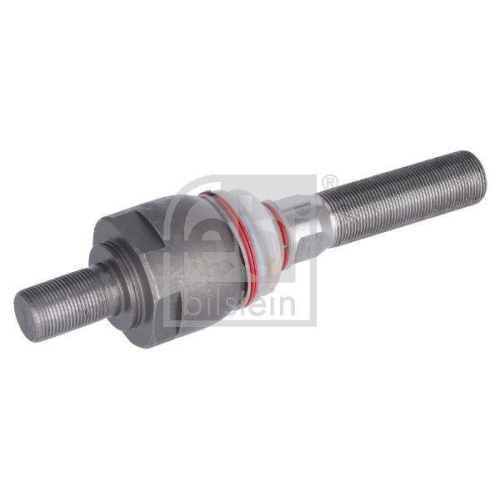 Axialgelenk, Spurstange FEBI BILSTEIN 182406 f&uuml;r RENAULT STEYR CASE IH SAME