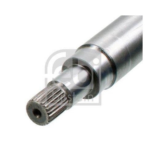 FEBI BILSTEIN Antriebswelle 182765 f&uuml;r FORD FORD MOTOR COMPANY