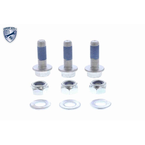 Trag-/F&uuml;hrungsgelenk VAICO V30-7470 EXPERT KITS + f&uuml;r MERCEDES-BENZ VW, unten