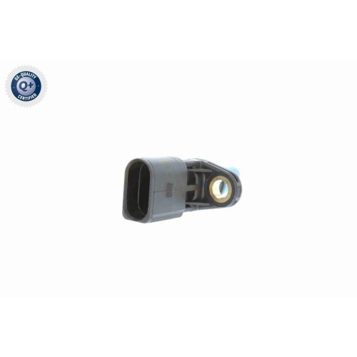 Sensor, Nockenwellenposition VEMO V10-72-1042 Q+, Erstausr&uuml;sterqualit&auml;t f&uuml;r AUDI