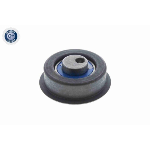 Spannrolle, Zahnriemen VAICO V37-0042 Q+, Erstausr&uuml;sterqualit&auml;t f&uuml;r MITSUBISHI