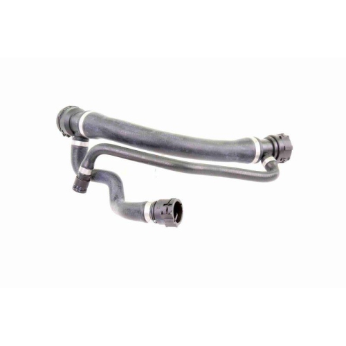 K&uuml;hlerschlauch VAICO V20-1765 Q+, Erstausr&uuml;sterqualit&auml;t f&uuml;r BMW, oben