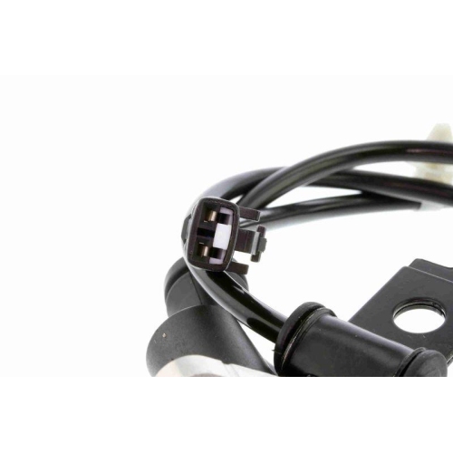 Sensor, Raddrehzahl VEMO V52-72-0027 Original VEMO Qualit&auml;t f&uuml;r HYUNDAI