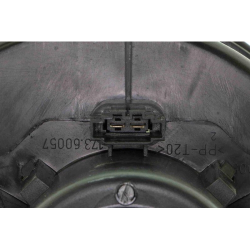 Ansauggebläse, Innenraumluft VEMO V15-03-1929 Green Mobility Parts für AUDI SEAT