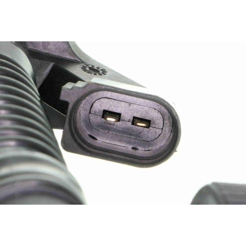 Schlauch, Kurbelgeh&auml;useentl&uuml;ftung VAICO V10-4692 Original VAICO Qualit&auml;t f&uuml;r VW