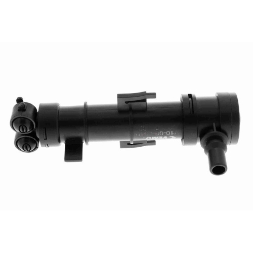 Waschwasserd&uuml;se, Scheinwerferreinigung VEMO V10-08-0519 Original VEMO Qualit&auml;t