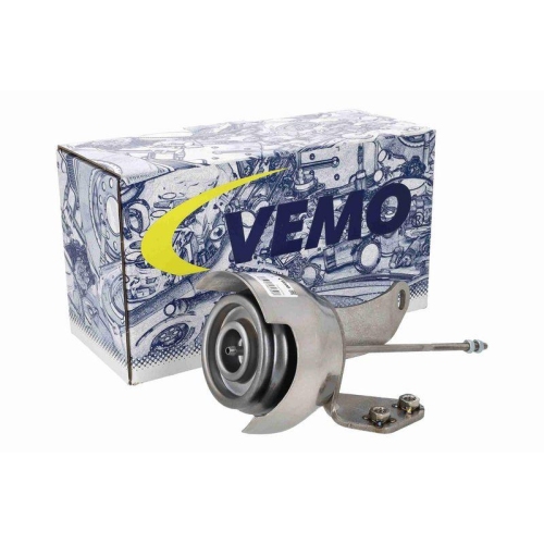 Steuerdose, Lader VEMO V30-40-0006 Original VEMO Qualit&auml;t f&uuml;r MERCEDES-BENZ