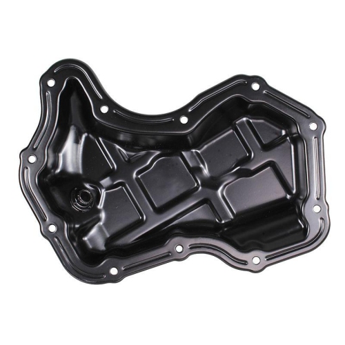 &Ouml;lwanne METZGER 7990232 f&uuml;r MERCEDES-BENZ NISSAN RENAULT