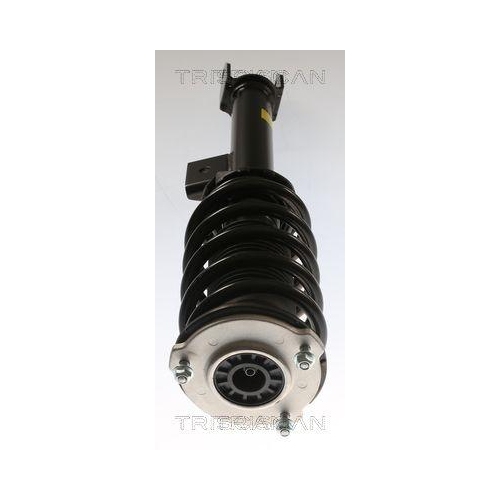 Sto&szlig;d&auml;mpfer TRISCAN 8705 81101 f&uuml;r TESLA, Vorderachse rechts