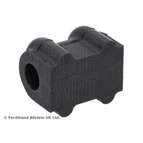 Lagerung, Stabilisator BLUE PRINT ADBP800569 f&uuml;r KIA, Hinterachse links