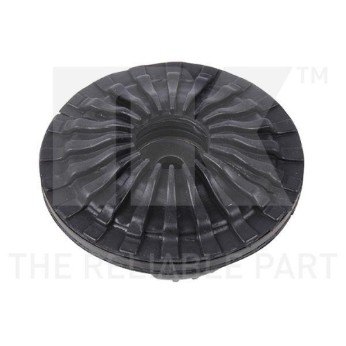 Federbeinst&uuml;tzlager NK 674727 f&uuml;r AUDI, Vorderachse