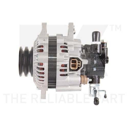 Generator NK 4830003 für MITSUBISHI