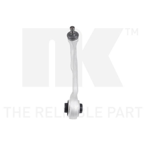 Lenker, Radaufhängung NK 50147169 für AUDI VW BENTLEY, Vorderachse rechts, außen