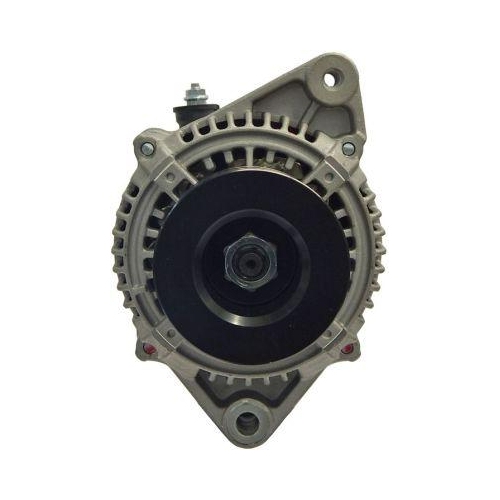 HELLA Generator 8EL 012 426-551 f&uuml;r TOYOTA