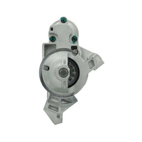 HELLA Starter 8EA 011 612-701 f&uuml;r BMW