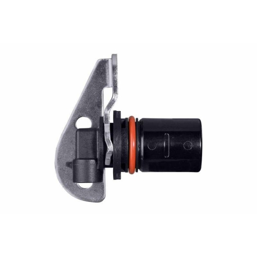 HELLA Sensor, Raddrehzahl 6PU 358 217-391 f&uuml;r ISUZU CHEVROLET GENERAL MOTORS