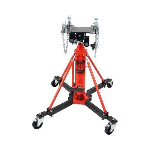 Getriebeheber KS TOOLS 160.1310 für