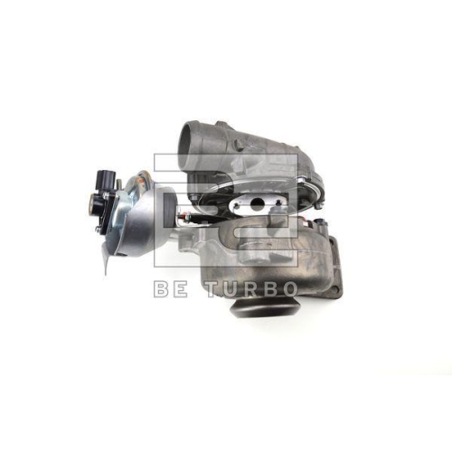 BE TURBO 127229 Lader, Aufladung f&uuml;r FORD VOLVO CITRO&Euml;N/PEUGEOT