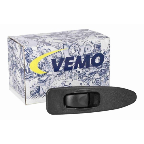 VEMO V37-73-0016 Schalter, Fensterheber Original VEMO Qualit&auml;t f&uuml;r MITSUBISHI