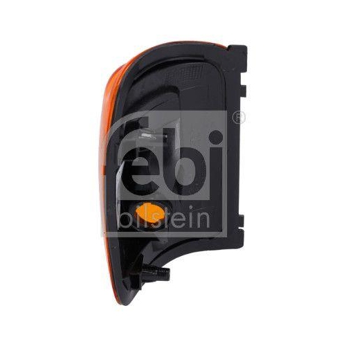 FEBI BILSTEIN 198582 Zusatzblinkleuchte febi Plus f&uuml;r FORD FORD MOTOR COMPANY