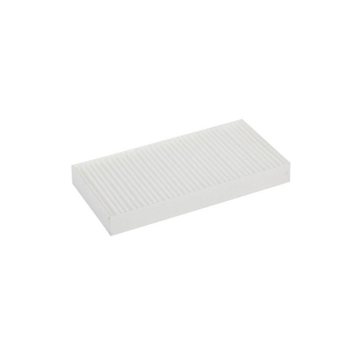 HELLA 8ZC 366 124-471 Filter, Innenraumluft f&uuml;r CHRYSLER DODGE FIAT