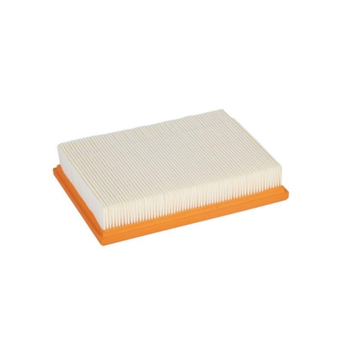 HELLA 8ZA 366 136-101 Luftfilter f&uuml;r MAZDA KIA