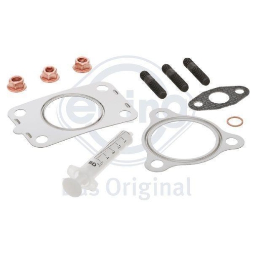 Montagesatz, Lader ELRING 704.050 f&uuml;r