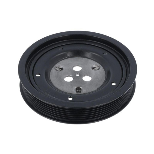 Riemenscheibe, Kurbelwelle CORTECO 80001806 für FORD LAND ROVER