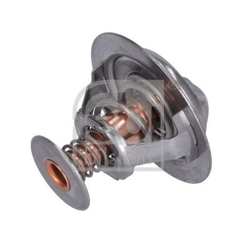 FEBI BILSTEIN Thermostat, K&uuml;hlmittel 24555 f&uuml;r TOYOTA