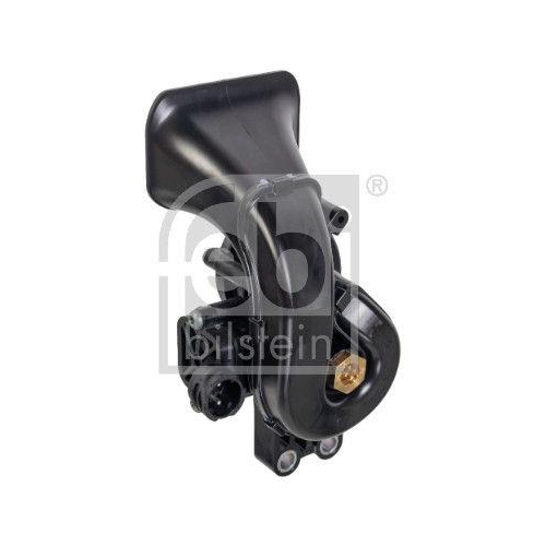 Horn FEBI BILSTEIN 38986 f&uuml;r MERCEDES-BENZ