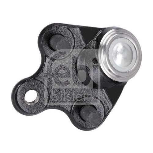 FEBI BILSTEIN Trag-/F&uuml;hrungsgelenk 42115 f&uuml;r HONDA ACURA, Vorderachse links