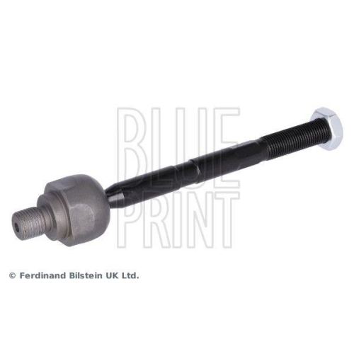 Axialgelenk, Spurstange BLUE PRINT ADG087148 f&uuml;r KIA, Vorderachse rechts