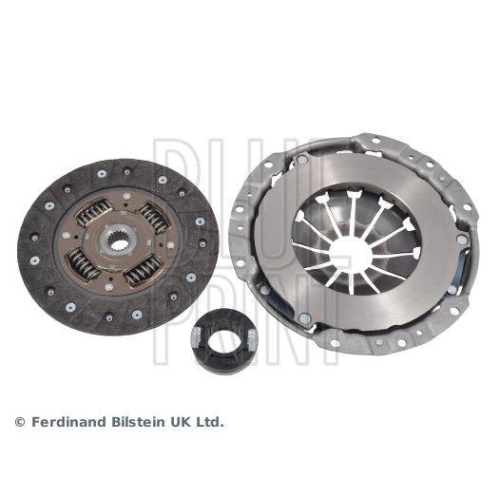 Kupplungssatz BLUE PRINT ADG03082 f&uuml;r HYUNDAI