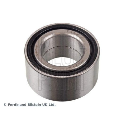 Radlagersatz BLUE PRINT ADK88221 f&uuml;r SUZUKI, Vorderachse links