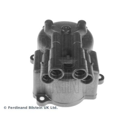 Z&uuml;ndverteilerkappe BLUE PRINT ADT31429 f&uuml;r DAIHATSU TOYOTA